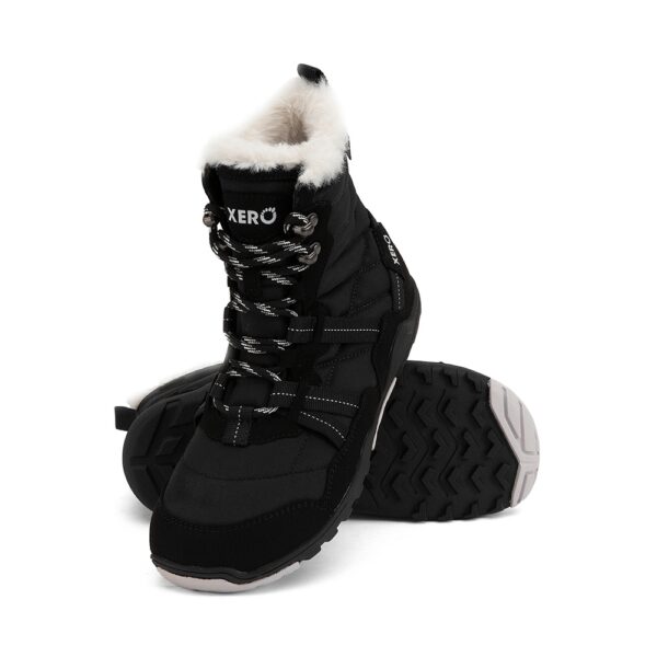 Xero Shoes Alpine Women