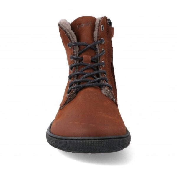 Koel Barefoot Florence Lambswool