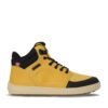 mustard