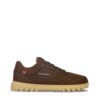 dark-brown