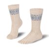 beige-blue