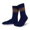 navy-gold