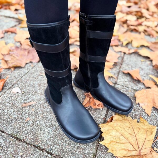 Koel Barefoot Felicia Hydro