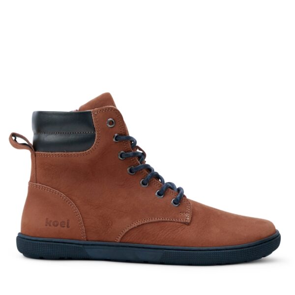 Koel Barefoot Florence Hydro