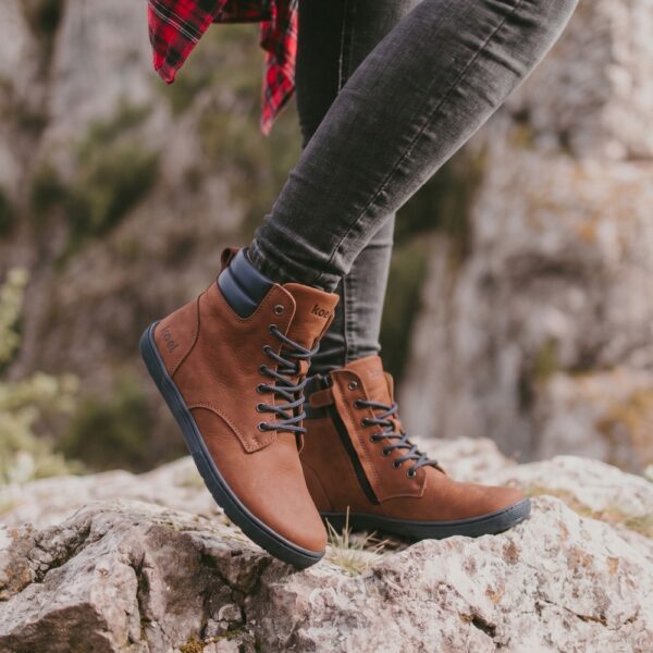 Koel Barefoot Florence Hydro