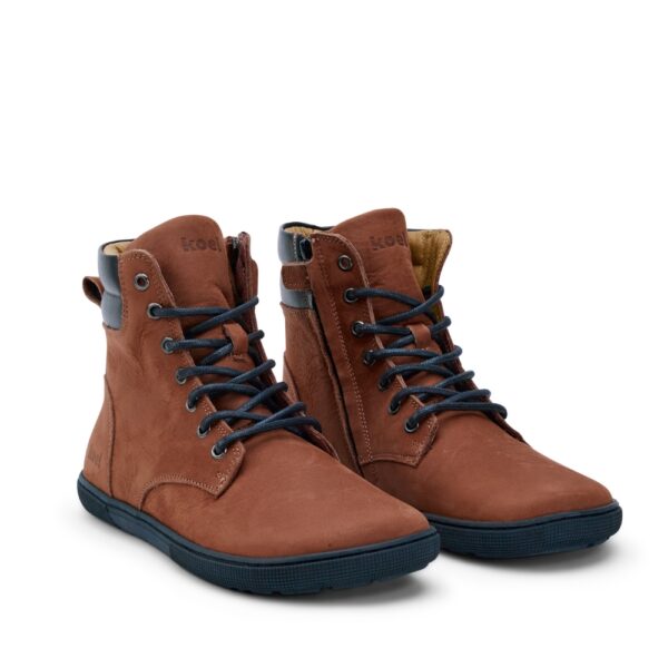 Koel Barefoot Florence Hydro