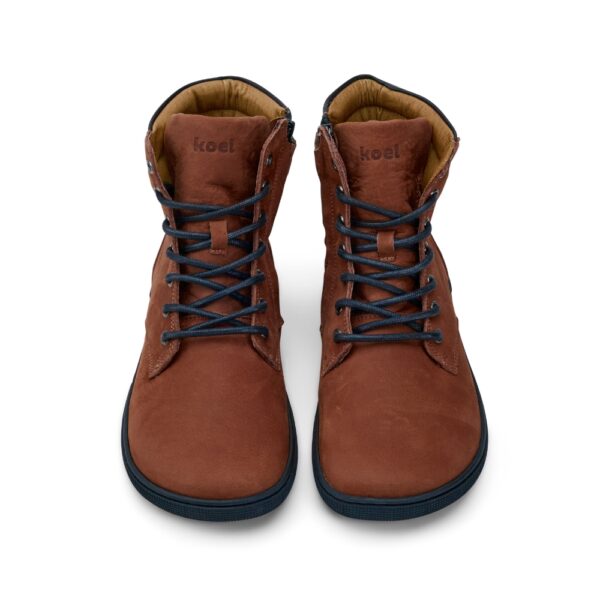 Koel Barefoot Florence Hydro