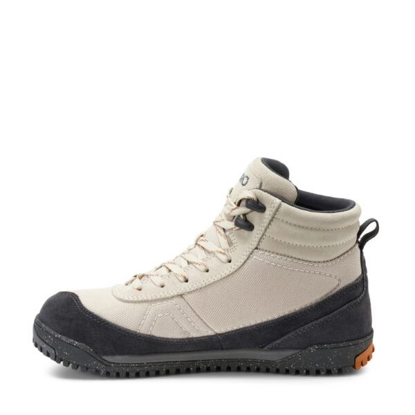 Xero Shoes Ridgeway Women