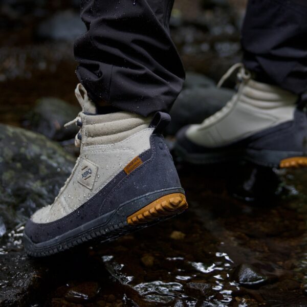 Xero Shoes Ridgeway Women