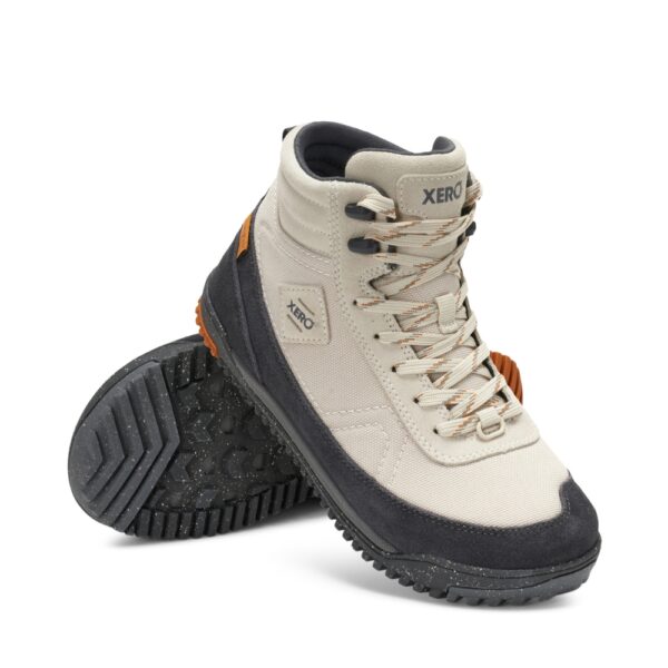 Xero Shoes Ridgeway Women