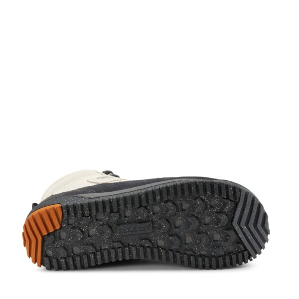 Xero Shoes Ridgeway Women