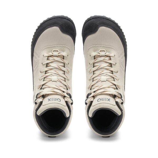 Xero Shoes Ridgeway Women