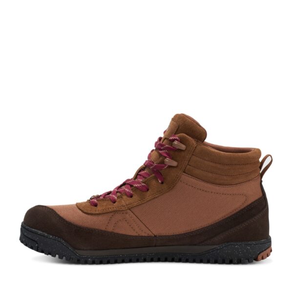 Xero Shoes Ridgeway Men