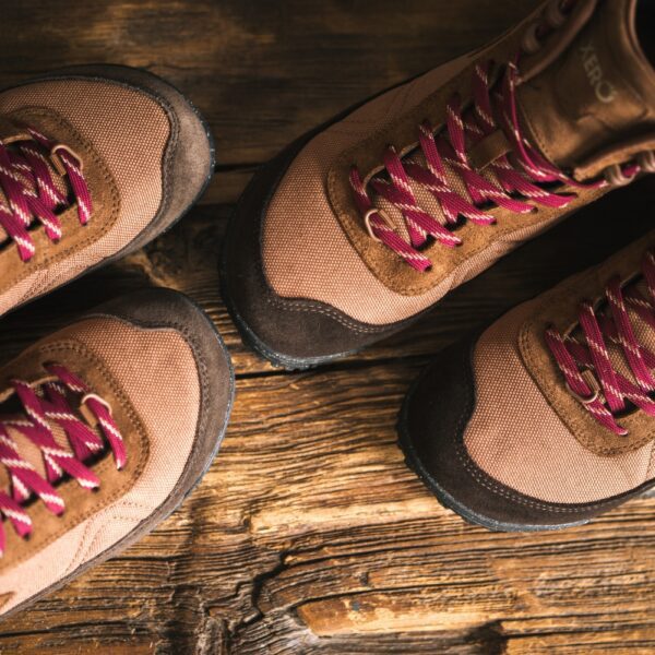 Xero Shoes Ridgeway Men