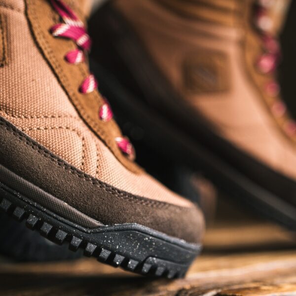 Xero Shoes Ridgeway Men
