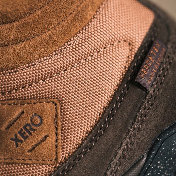 Xero Shoes Ridgeway Men