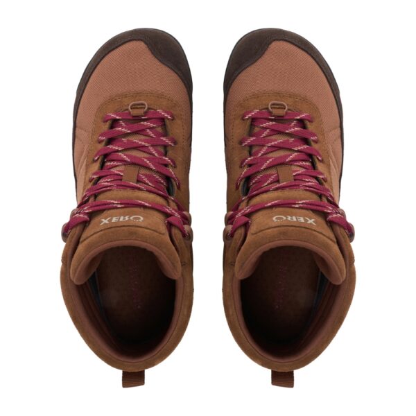 Xero Shoes Ridgeway Men