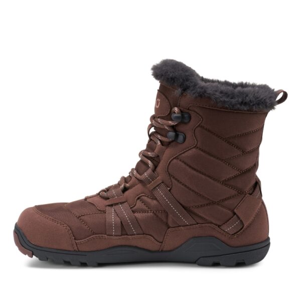 Xero Shoes Alpine Women