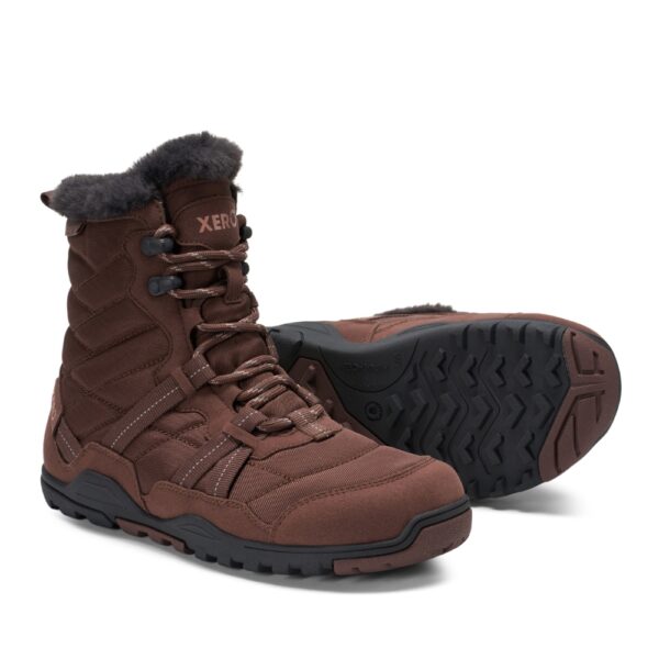 Xero Shoes Alpine Women