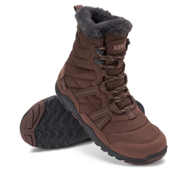 Xero Shoes Alpine Women