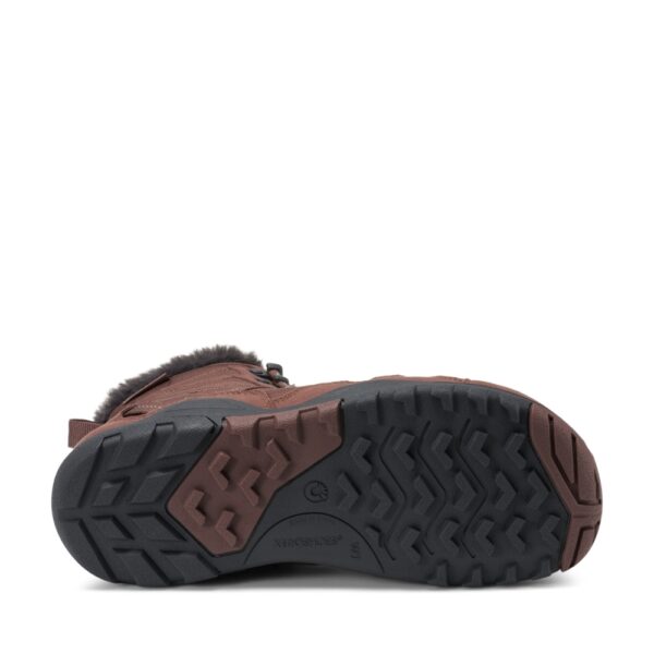 Xero Shoes Alpine Women