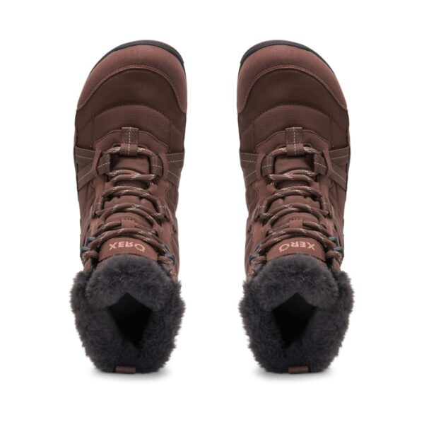 Xero Shoes Alpine Women