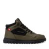 dark-olive