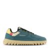 green-teal