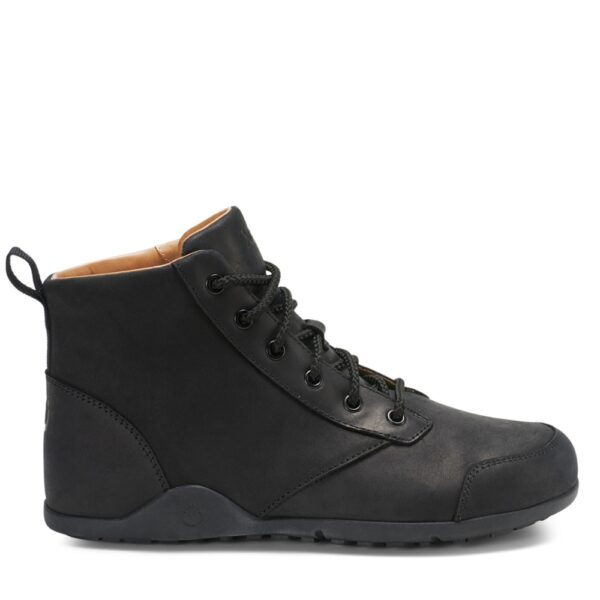 Xero Shoes Denver Leather