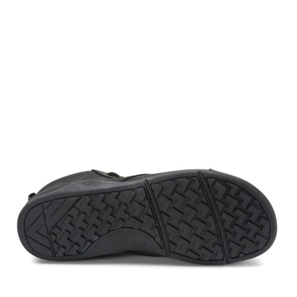 Xero Shoes Denver Leather