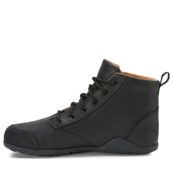Xero Shoes Denver Leather