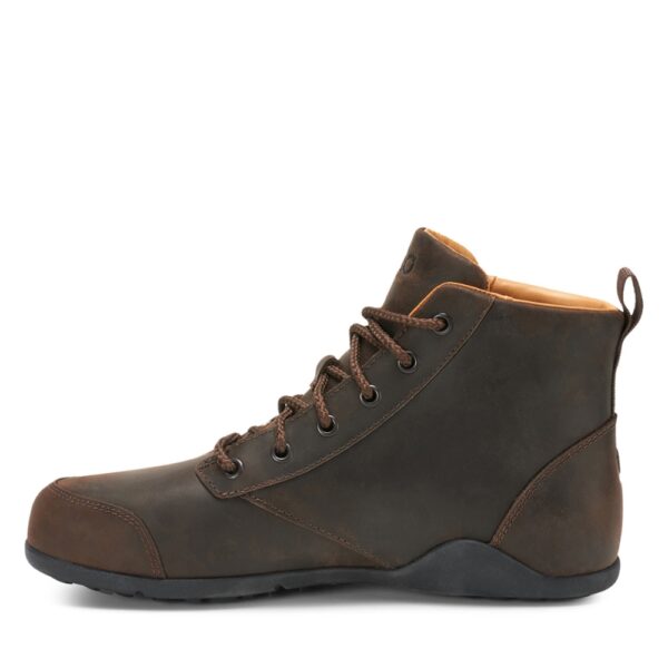 Xero Shoes Denver Leather