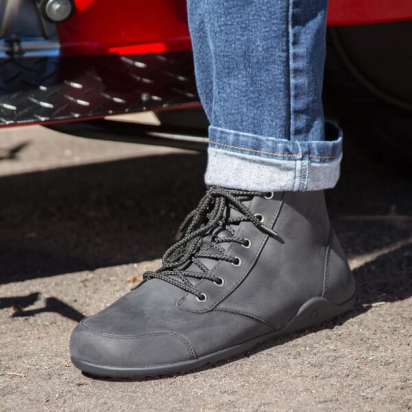 Xero Shoes Denver Leather