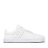 all-white