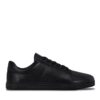 all-black