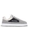 light-grey