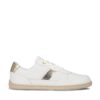 white-gold