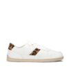 white-leopard