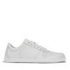 all-white