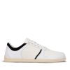white-black-2
