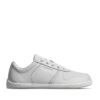 all-white