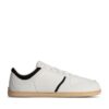 white-black-2
