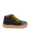 blue-denim