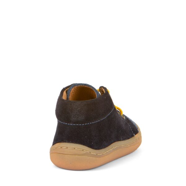 Froddo Barefoot First Step