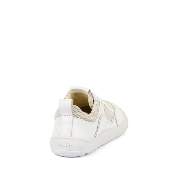 Froddo Barefoot Geo AD