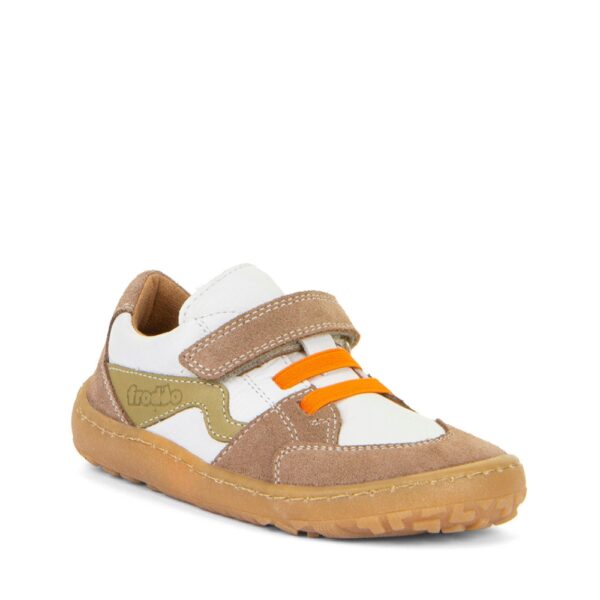 Froddo Barefoot Splash