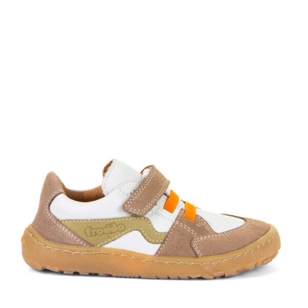 Froddo Barefoot Splash