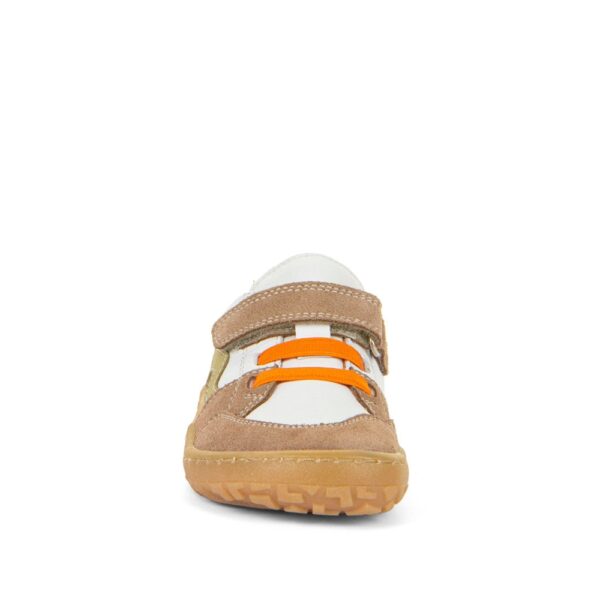 Froddo Barefoot Splash