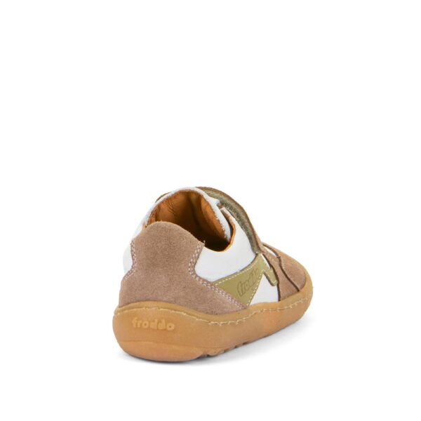 Froddo Barefoot Splash