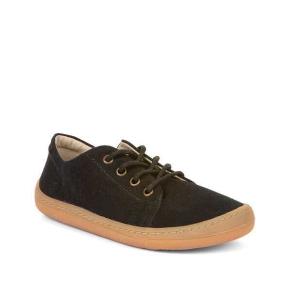 Froddo Barefoot Vegan Laces